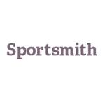 Sportsmith Discount Codes & Promo Codes