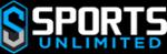 Sports Unlimited Discount Codes & Promo Codes