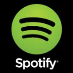 Spotify Discount Codes & Promo Codes