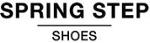Spring Step Shoes 10% Off Promo Codes