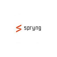 SPRYNG Discount Codes & Promo Codes
