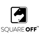 Square Off Discount Codes & Promo Codes