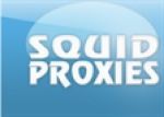 Squid Proxies Discount Codes & Promo Codes