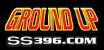 GROUND UP SS396 Promo Codes