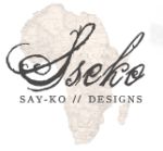 Sseko Designs Discount Codes & Promo Codes