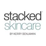 StackedSkincare Discount Codes & Promo Codes