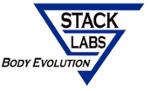 Stack Labs Discount Codes & Promo Codes