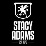 Stacy Adams 65% Off Promo Codes