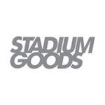 Stadium Goods Discount Codes & Promo Codes