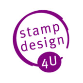 Stamp Design 4U Discount Codes & Promo Codes