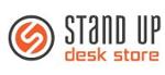 Stand Up Desk Store Discount Codes & Promo Codes