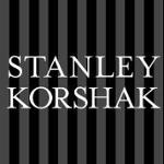 Stanley Korshak Discount Codes & Promo Codes