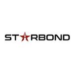 Starbond Discount Codes & Promo Codes