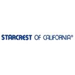 Starcrest of California Discount Codes & Promo Codes