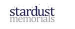 Stardust Memorials  Discount Codes & Promo Codes