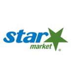 Star Market Discount Codes & Promo Codes
