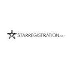 Star Registration Discount Codes & Promo Codes