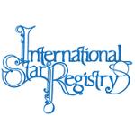 International Star Registry Promo Codes