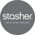 Stasher Discount Codes & Promo Codes