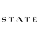 STATE Bags Discount Codes & Promo Codes