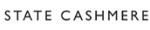 State Cashmere Discount Codes & Promo Codes