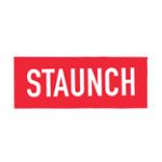 Staunch Nation Discount Codes & Promo Codes