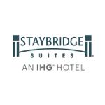 Staybridge Suites Discount Codes & Promo Codes