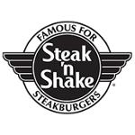Steak and Shake Discount Codes & Promo Codes