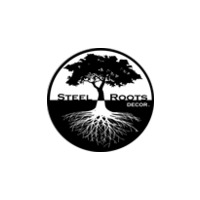 Steel Roots Decor Discount Codes & Promo Codes