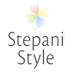 Stepani Style Discount Codes & Promo Codes