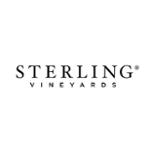 Sterling Vinyards Discount Codes & Promo Codes