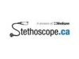 Stethoscope.ca Discount Codes & Promo Codes