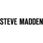 Steve Madden Discount Codes & Promo Codes