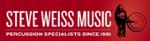 Steve Weiss Music Discount Codes & Promo Codes