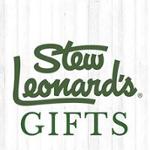 Stew Leonard's Gifts Discount Codes & Promo Codes