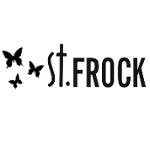 St Frock Australia Discount Codes & Promo Codes