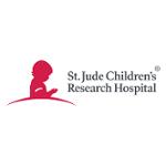 St. Jude Children's Research Hospital Discount Codes & Promo Codes