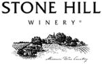 Stone Hill Winery Discount Codes & Promo Codes