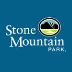 Stone Mountain Park Christmas Deals
