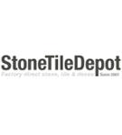 StoneTileDepot Discount Codes & Promo Codes