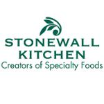 Stonewall Kitchen 20% Off Promo Codes
