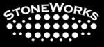StoneWorks Discount Codes & Promo Codes