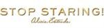 Stop Staring Clothing Discount Codes & Promo Codes