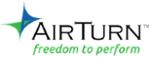 AirTurn Discount Codes & Promo Codes