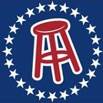 Barstool Sports Discount Codes & Promo Codes