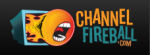 ChannelFireball Discount Codes & Promo Codes
