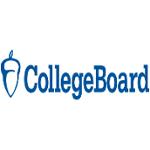 College Board Discount Codes & Promo Codes