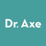 Dr. Axe 23% Off Promo Codes