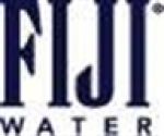 Fiji Water Discount Codes & Promo Codes