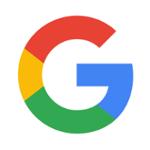 Google Store Discount Codes & Promo Codes